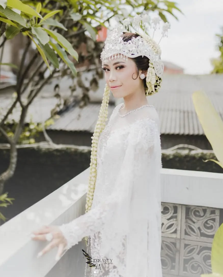 Rini